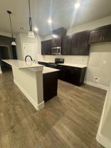 672 The Cottages Drive - Photo 1 of 1