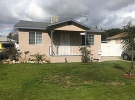 featured image of 1222 Castaic Avenue