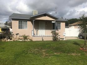 1222 Castaic Avenue - Photo 1 of 1