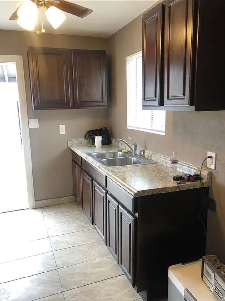 1222 Castaic Ave - Photo 4 of 8
