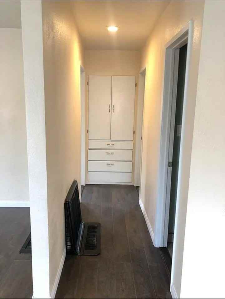 1222 Castaic Ave - Photo 5 of 8