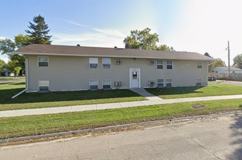 Marathon 2207 12th St S - Photo 1 of 1