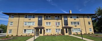 featured image of 11011 S Lloyd Dr Apt 13