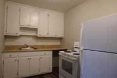 214 Randolph Street - Photo 1 of 1