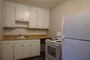 214 Randolph Street - Photo 1 of 1