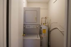 214 Randolph Street - Photo 1 of 1