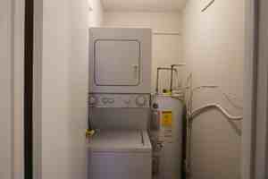 featured image of 214 Randolph Street