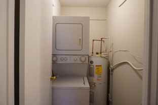 214 Randolph Street - Photo 1 of 1