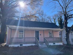 628 Goldfloss Street - Photo 1 of 1