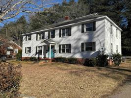 featured image of 330 Brevard Street