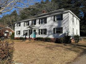 330 Brevard - Photo 1 of 1