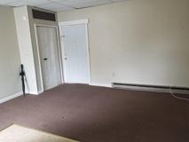 4 Frederick St - Photo 1 of 1