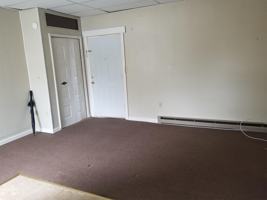 featured image of 4 Frederick Street