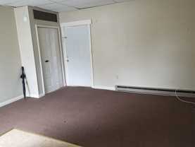 4 Frederick St - Photo 1 of 1