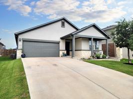 featured image of 3720 Soft Shore Ln