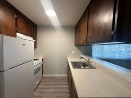 featured image of 330 Acacia Street