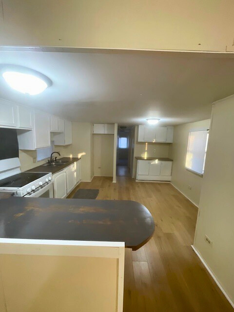 Golden Pond Estates MHP Llc - Photo 3 of 10