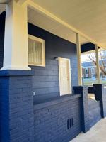 featured image of 100 South Main Avenue