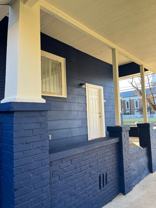 100 South Main Avenue - Photo 1 of 1