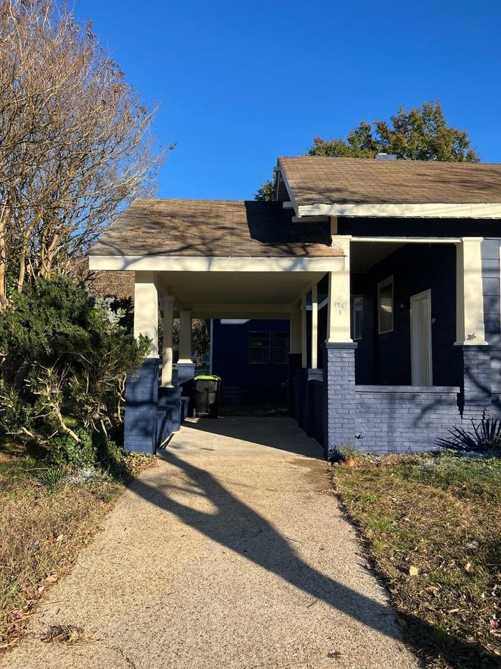100 South Main Avenue - Photo 2 of 12