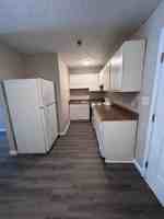 featured image of 5807 Aftonshire Drive