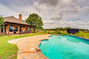 2045 Weston Road - Photo 1 of 1