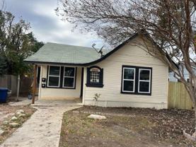 2215 N Elmendorf Street - Photo 1 of 1