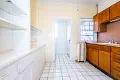 Dwight Apartments - Photo 1 of 1