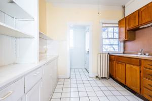 featured image of 3205 Poppleton Avenue