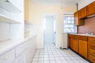 Dwight Apartments - Photo 1 of 1