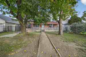 featured image of 3816 Natoma Way