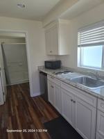 featured image of 995 South Main Street