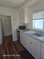 995 South Main Street - Photo 1 of 1