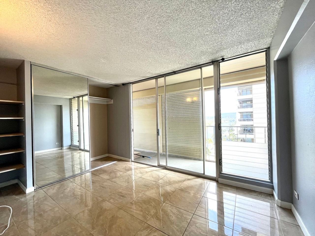 2115 Ala Wai Boulevard #1504 - Photo 7 of 16