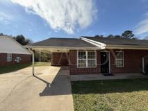 Anne Long Property 1 - Photo 1 of 1