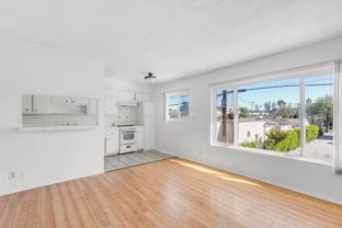 14106 Delano Street - Photo 1 of 1