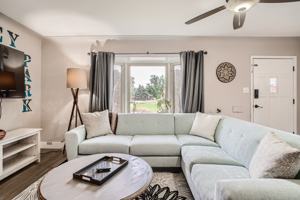 featured image of 2575 South Utica Street