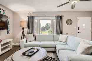 2575 South Utica Street - Photo 1 of 1