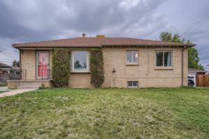 featured image of 2575 S Utica St