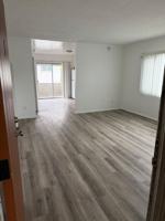 featured image of 13238 Vanowen Street