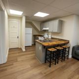 69 Hungerford - Photo 1 of 1