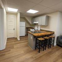 featured image of 69 Hungerford Terrace