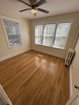 41 Wendell Street - Photo 1 of 1