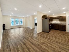 featured image of 256 Allegheny Street