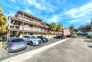 featured image of 6306 Newtown Circle #06A3