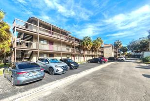 6306 Newtown Circle #06A3 - Photo 1 of 1