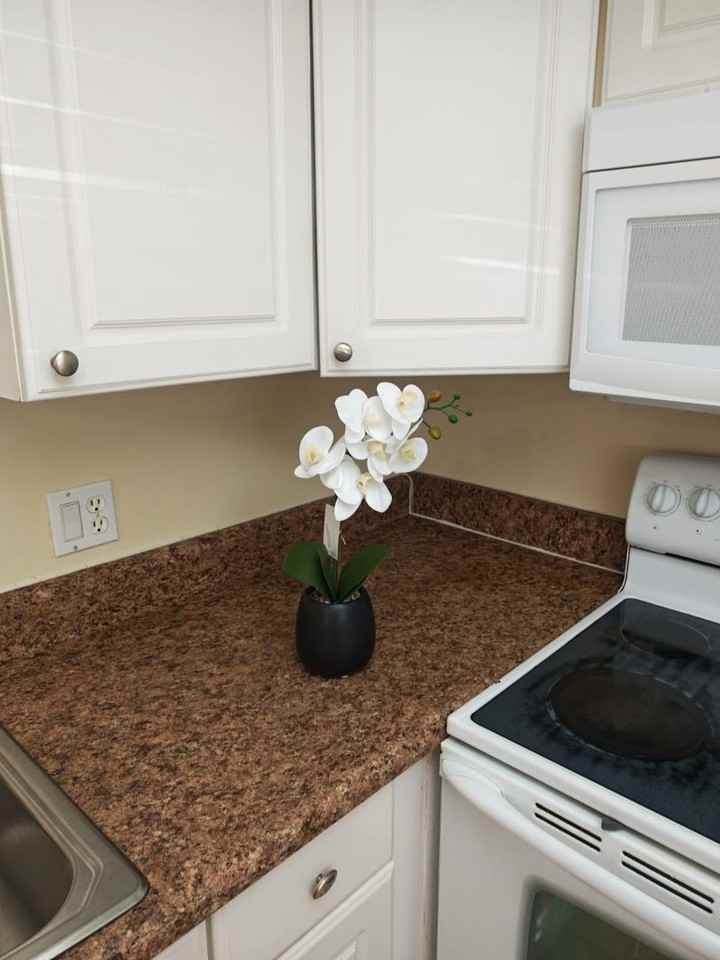 6306 Newtown Cir #06A3 - Photo 7 of 12