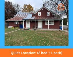 featured image of 629 Park Avenue