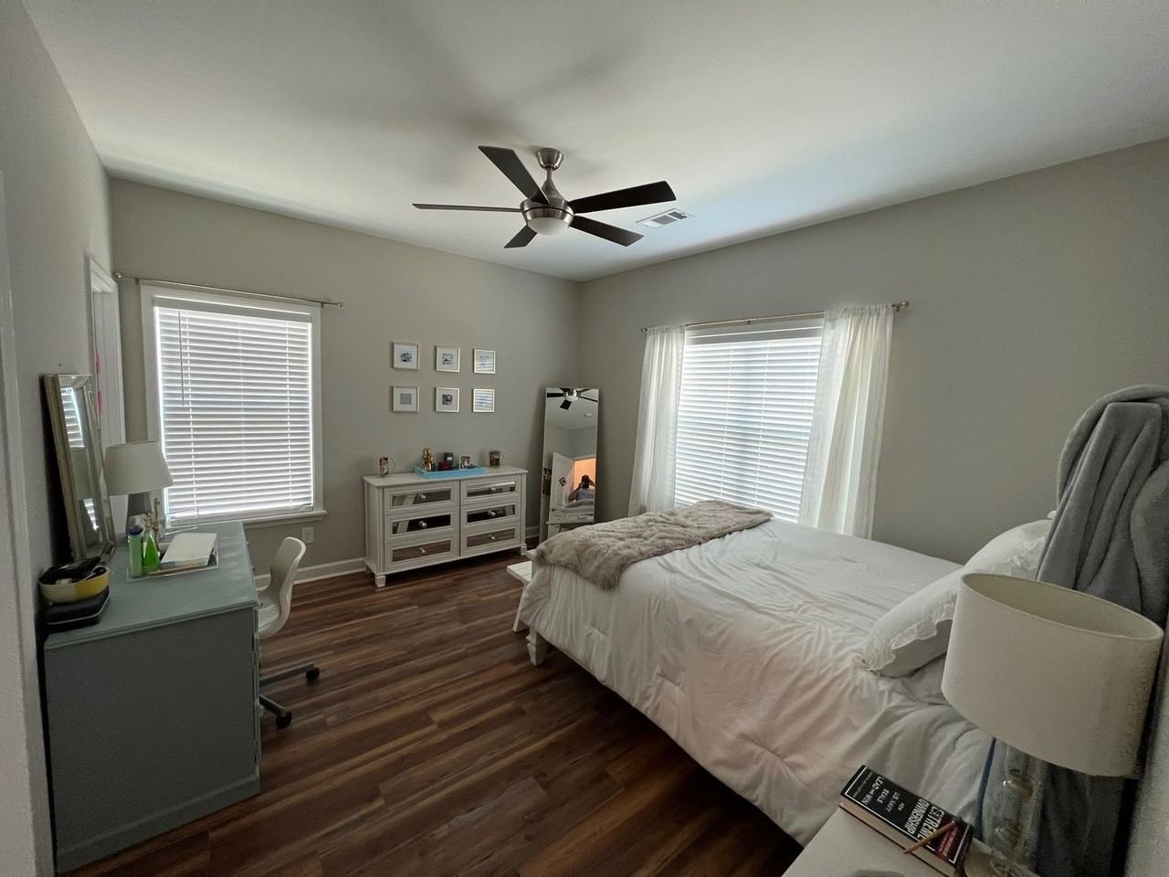 238a Summerhill Road - Photo 4 of 22