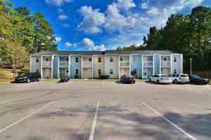 featured image of 308 Percival Road